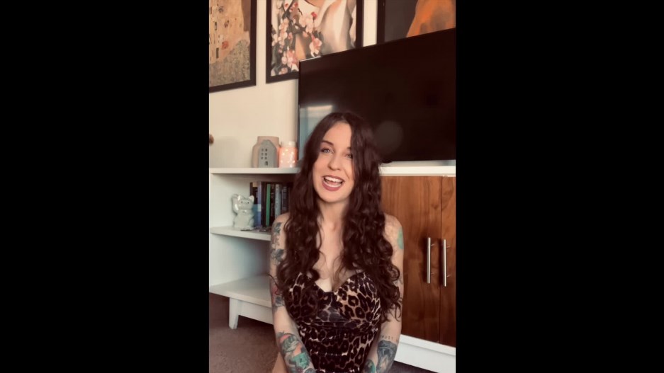 Daisymeadowss - Fulfill Your Endless Supply of Cum